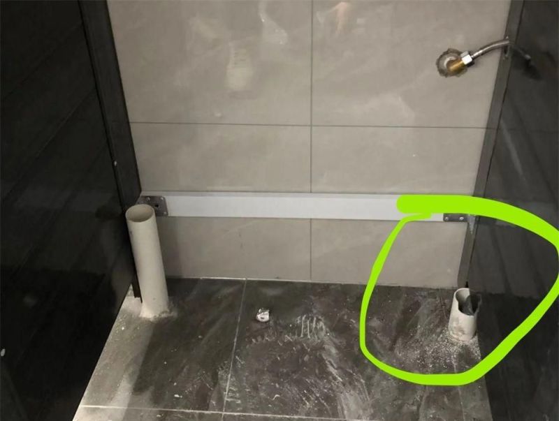 若是装修能重来，做“定制柜”之前，我发誓这7处一定提前考虑好 - 家居知识