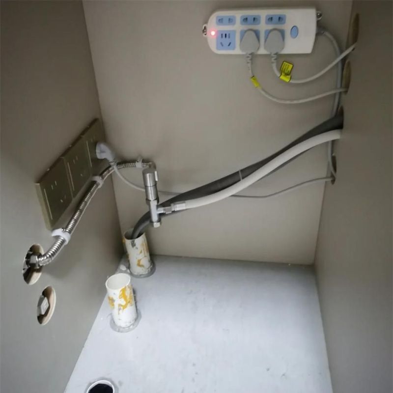 若是装修能重来，做“定制柜”之前，我发誓这7处一定提前考虑好 - 家居知识