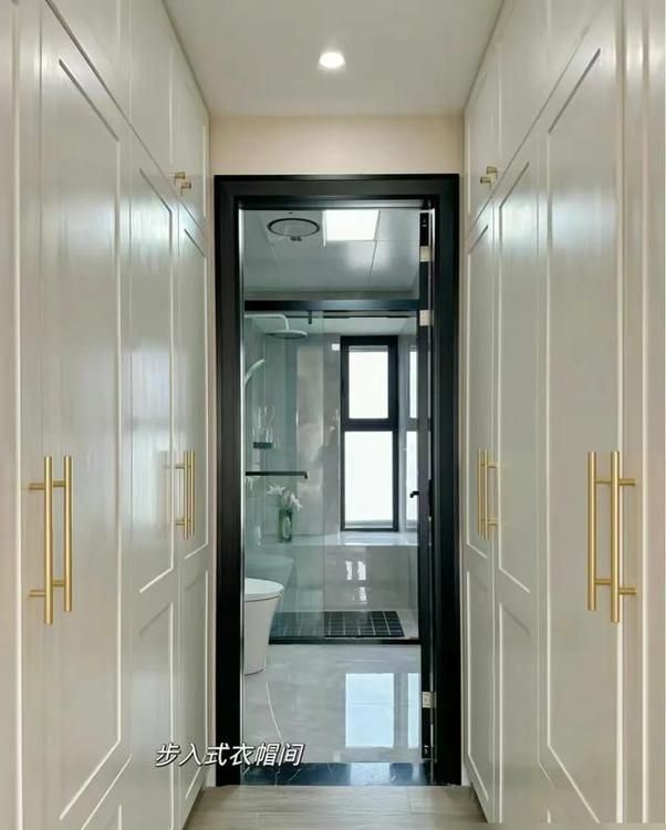 看了她家，才知道什么叫岁月静好，全屋装修简约治愈，太有品味了 - 家居知识