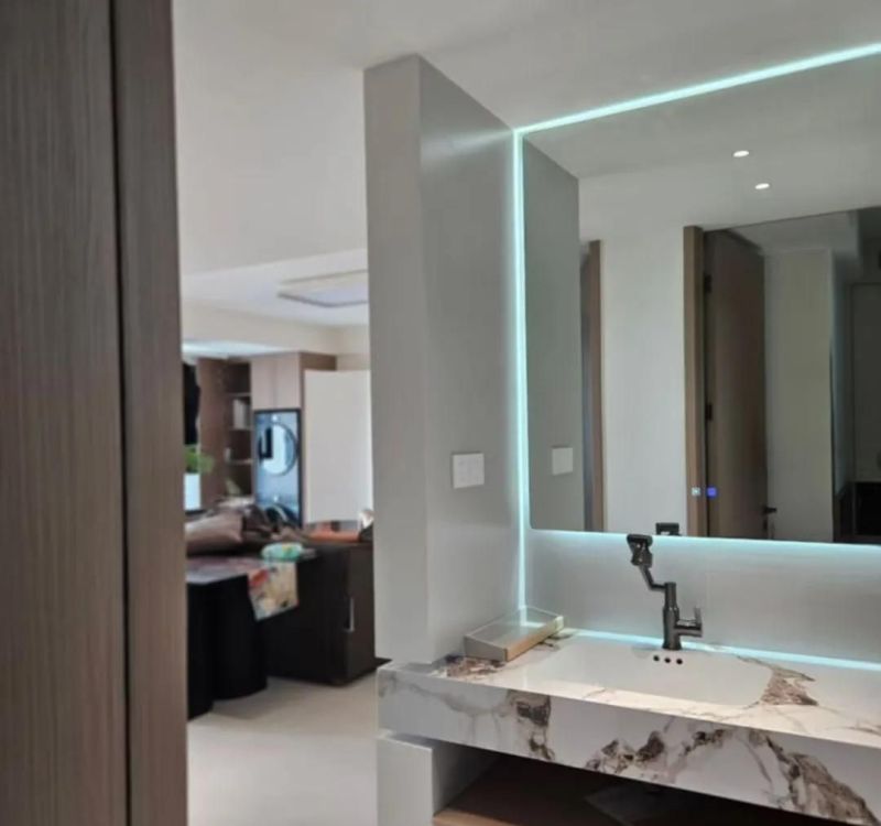 保定✨ 被问爆的原木风装修实拍✨ - 家居知识