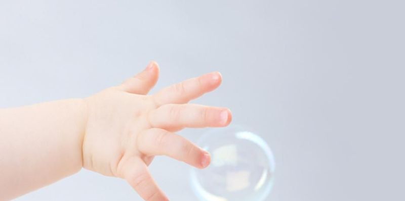 水晶肤感浆,奶油风装修的温润高级肌理打造术 奶油风装修进阶攻略:水晶肤感浆,打造温润如玉的高级肌理感! - 家居知识