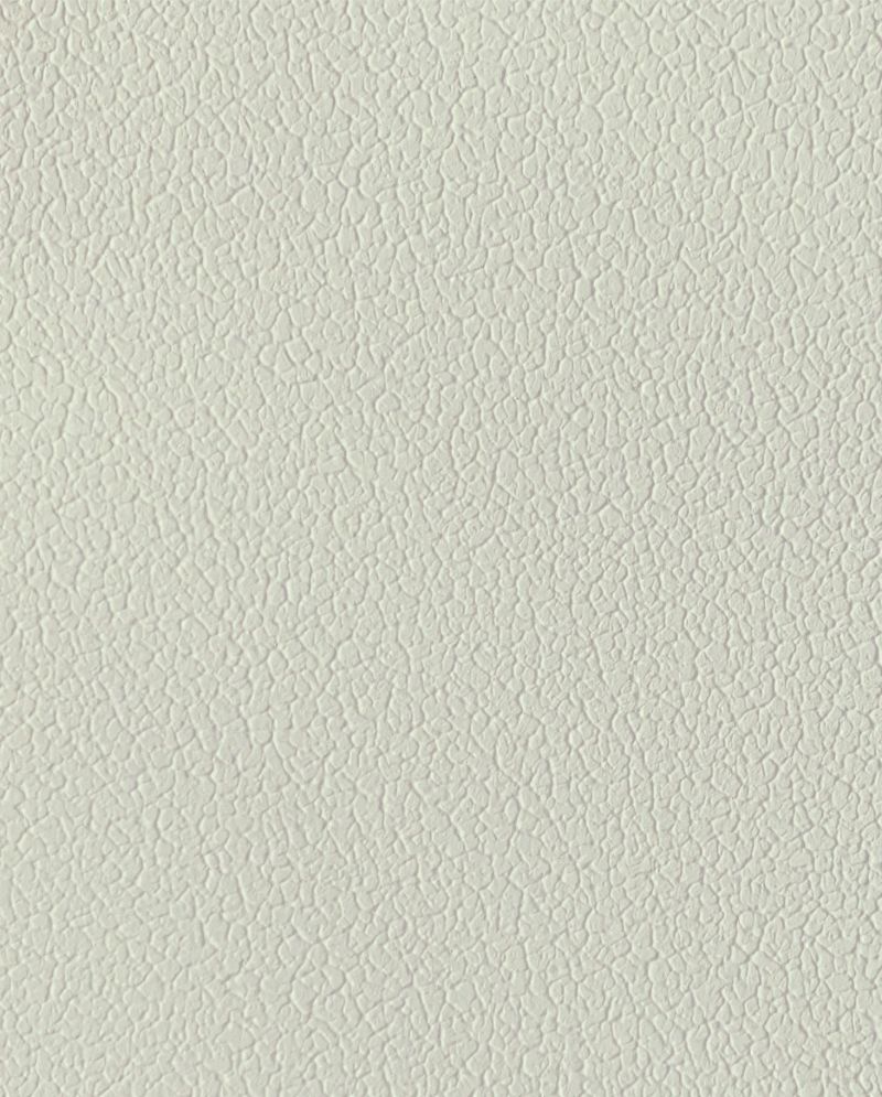 水晶肤感浆,奶油风装修的温润高级肌理打造术 奶油风装修进阶攻略:水晶肤感浆,打造温润如玉的高级肌理感! - 家居知识