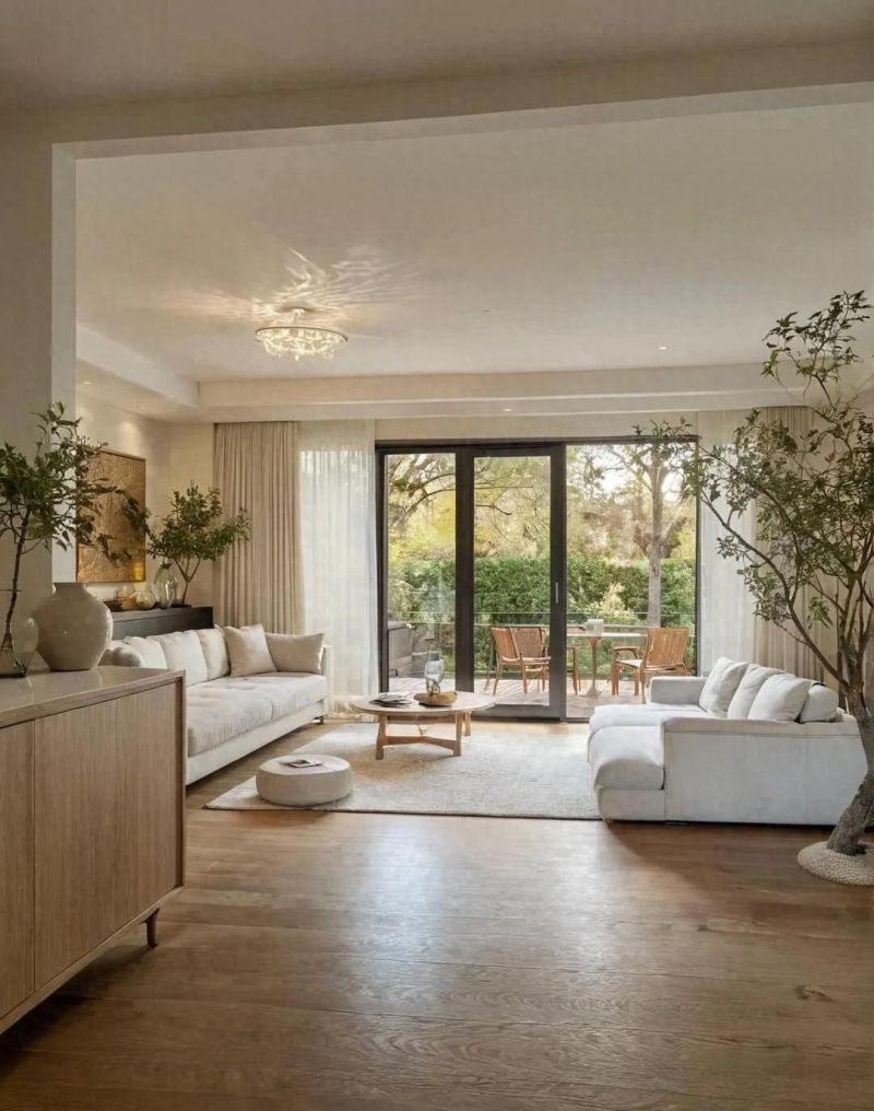 全网疯抄的慵懒法式风，一眼就爱上！