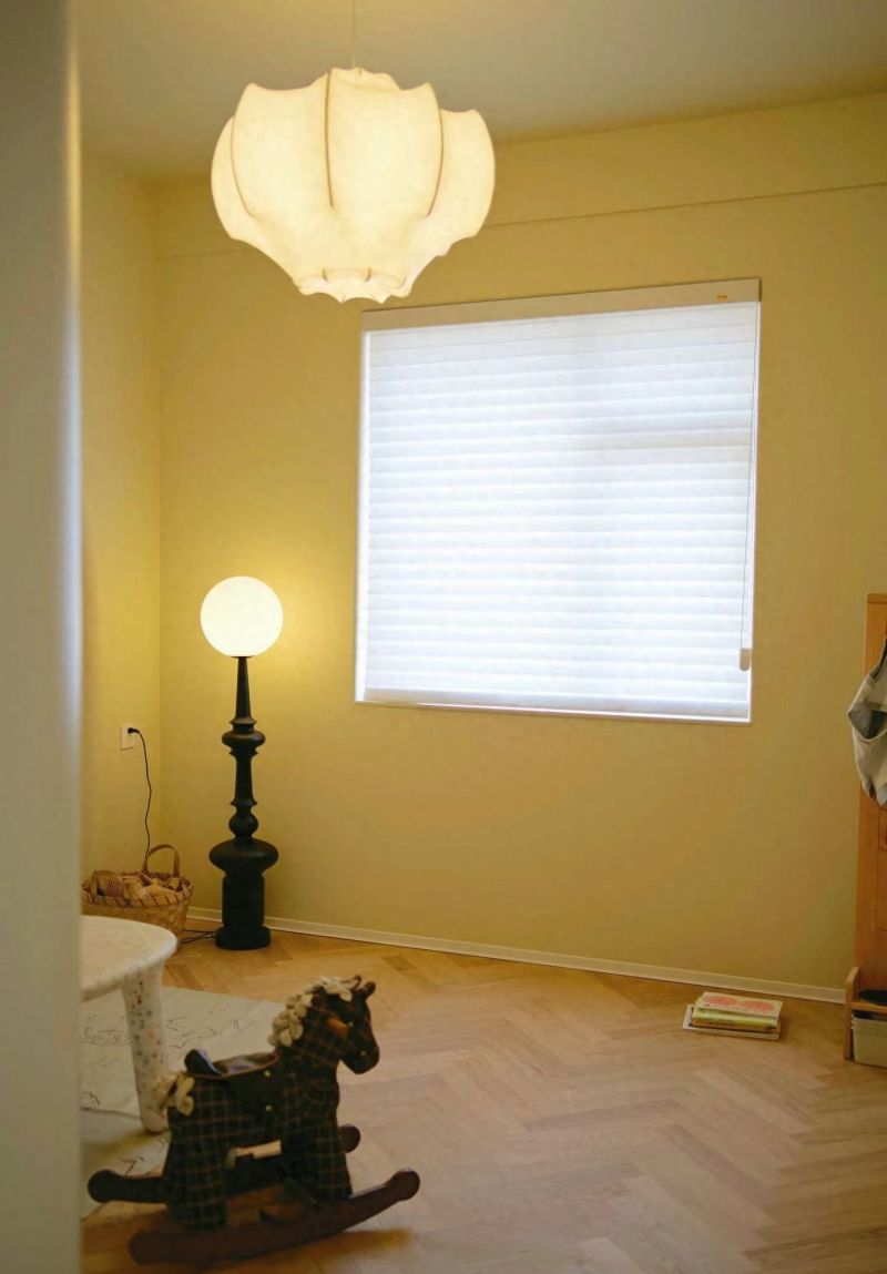 2025年新家装修必看，六大流行风格全解析