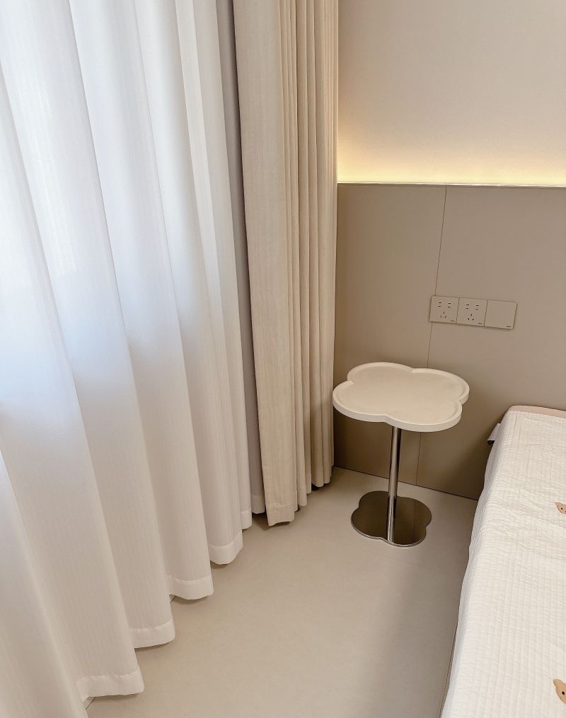 2025年新家装修必看,六大流行风格全解析 新家装修指南|2025年六大流行风格 - 家居知识