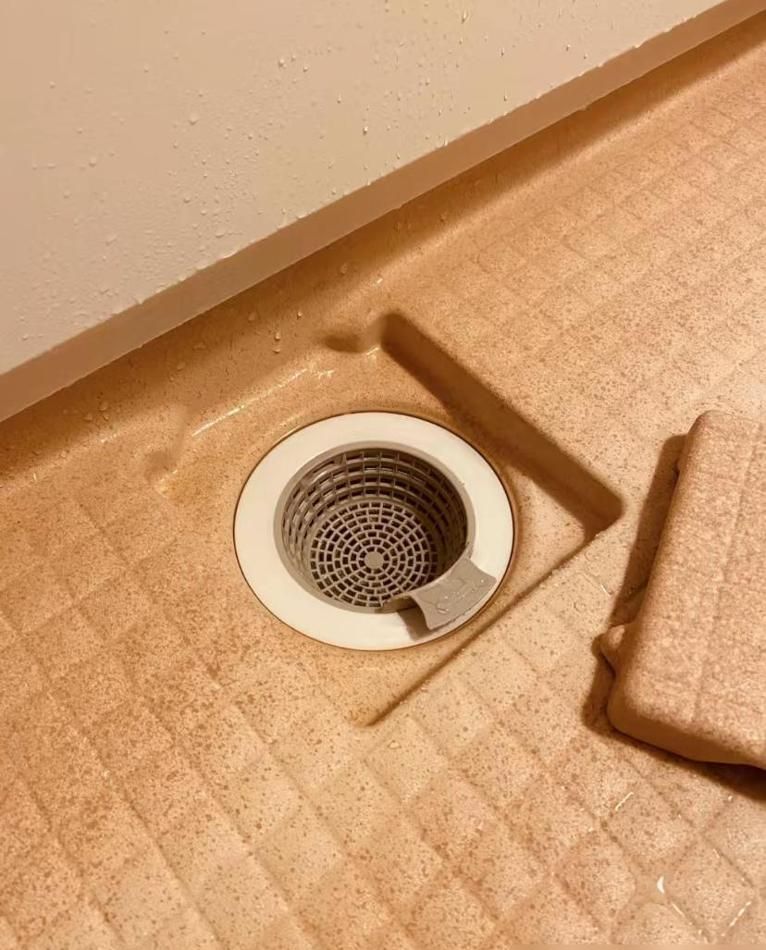 不是崇洋媚外，这些日式家居设计，真是细节体现心意，太人性化 - 家居知识