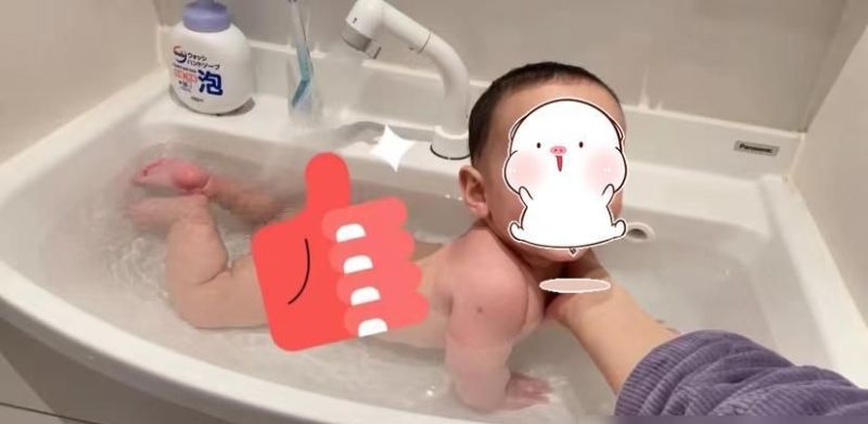 不是崇洋媚外，这些日式家居设计，真是细节体现心意，太人性化 - 家居知识