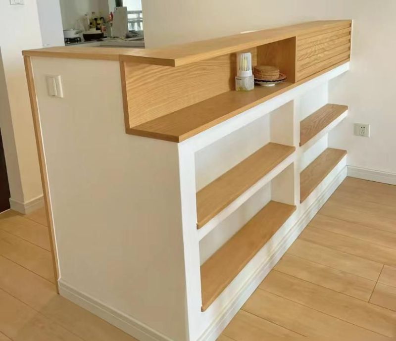 不是崇洋媚外，这些日式家居设计，真是细节体现心意，太人性化 - 家居知识