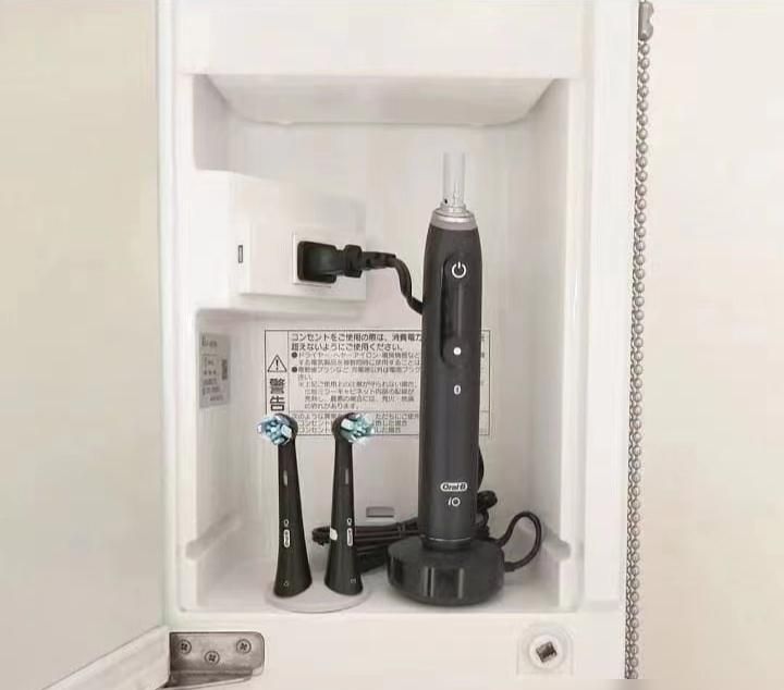 不是崇洋媚外，这些日式家居设计，真是细节体现心意，太人性化 - 家居知识