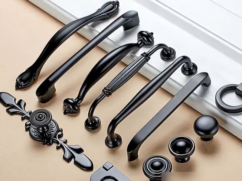 定制橱柜陷阱多！常见的这6个隐藏增项，简直坑人不眨眼，得小心 - 家居知识