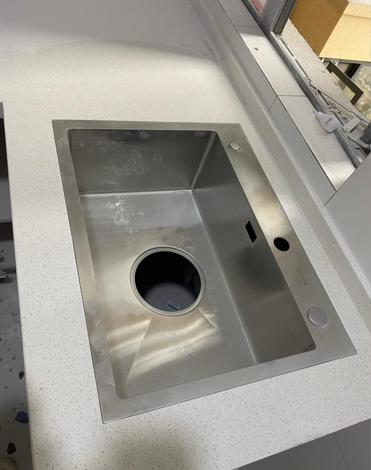 定制橱柜陷阱多！常见的这6个隐藏增项，简直坑人不眨眼，得小心 - 家居知识