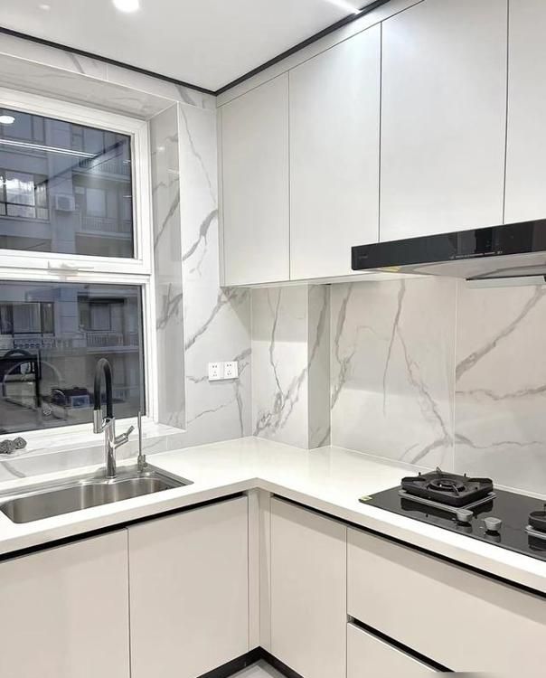 不可不必！关于柜子定制的这10个设计，浪费钱还不实用 - 家居知识