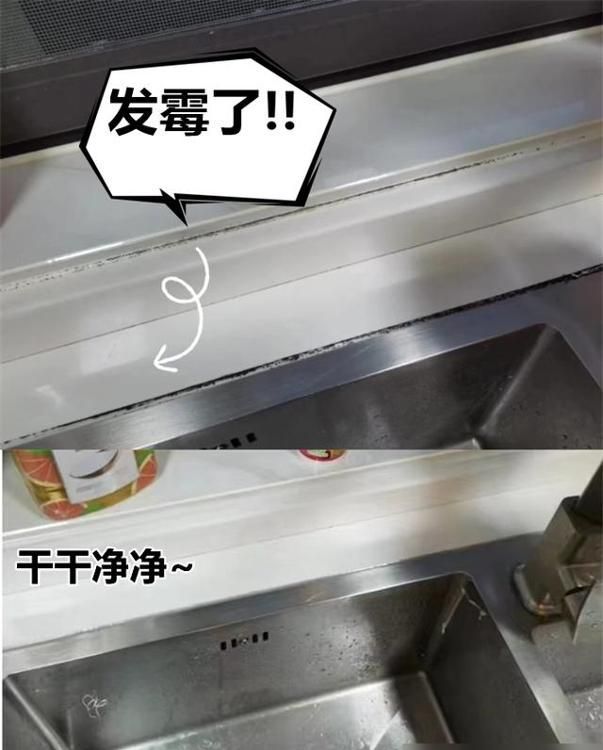 不可不必！关于柜子定制的这10个设计，浪费钱还不实用 - 家居知识