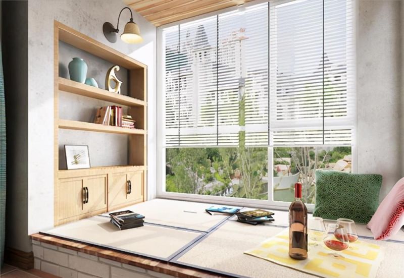 榻榻米到底是鸡肋还是神器？最全分析在这里，让你装修少走弯路 - 家居知识