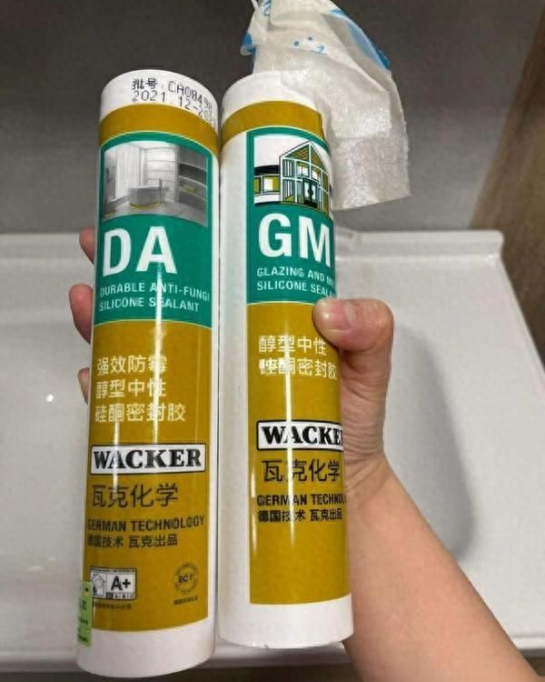 洗衣储物两不误！多功能阳台柜成装修必备神器