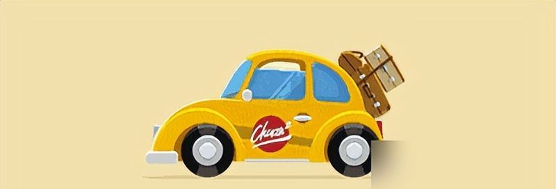 洗衣储物两不误!多功能阳台柜成装修必备神器 多功能阳台柜很实用,洗衣储物样样全能,装修中的重点赶紧记起来 - 家居知识