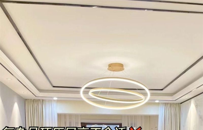 原木风装修翻车?避开这7个误区才能不踩雷 原木风装修“不对味”?做错这7步,再内行的人都帮不了你 - 家居知识