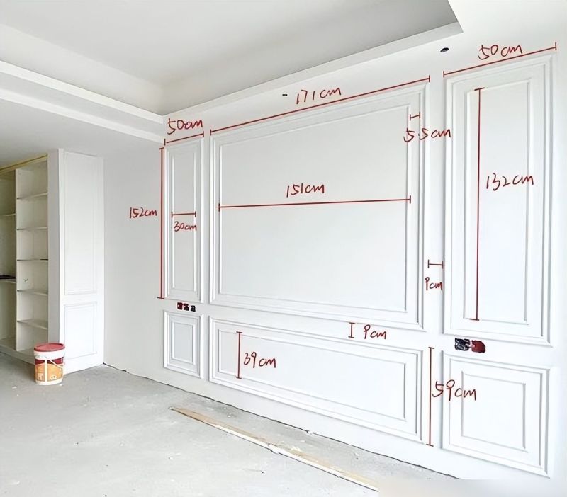 号称没有少女能拒绝的“法式风”，到底有多大魅力？谈谈我的看法 - 家居知识