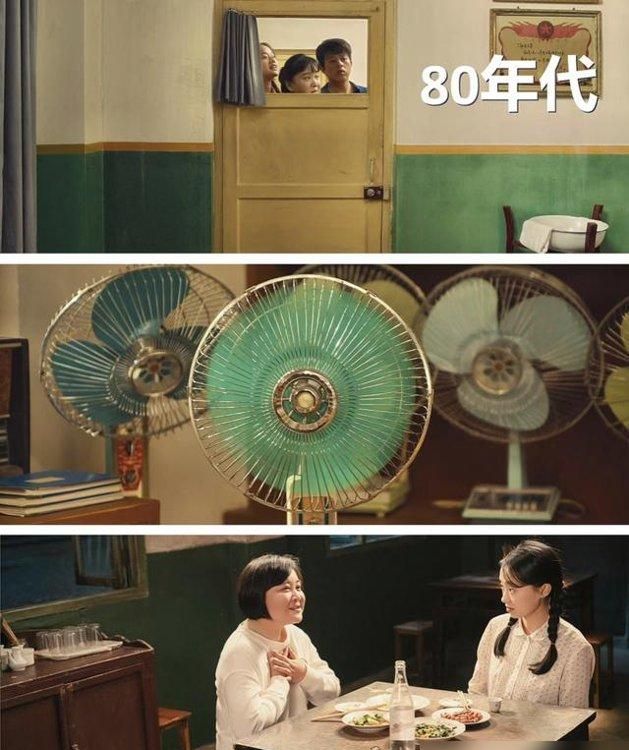 号称没有少女能拒绝的“法式风”，到底有多大魅力？谈谈我的看法 - 家居知识