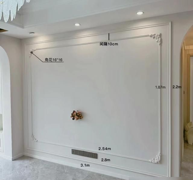 号称没有少女能拒绝的“法式风”，到底有多大魅力？谈谈我的看法 - 家居知识