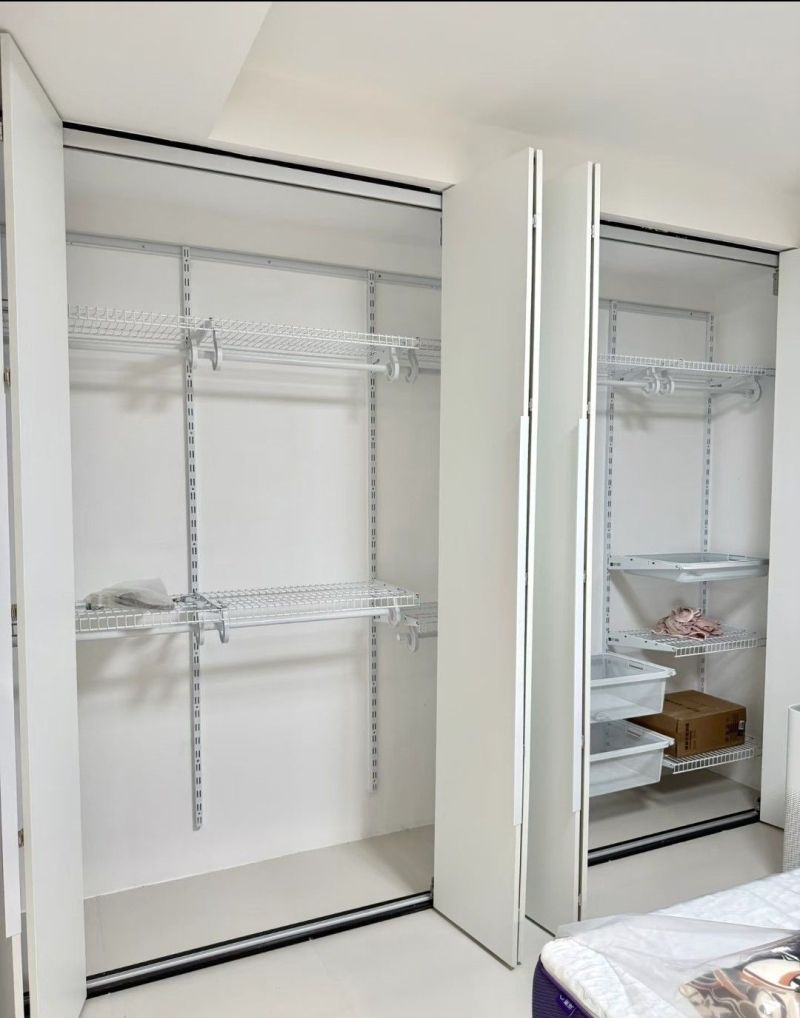 浙江一女生，不听劝阻一意孤行，坚持装简约风，最后效果出人意料 - 家居知识