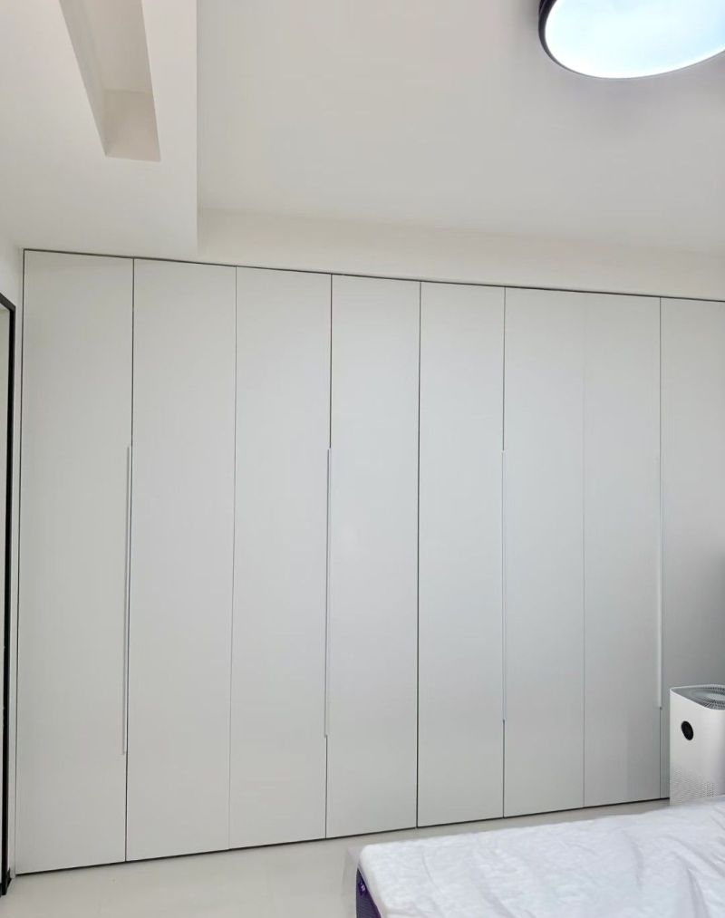 浙江一女生，不听劝阻一意孤行，坚持装简约风，最后效果出人意料 - 家居知识