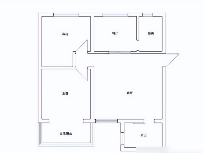 轻奢风客厅美到治愈,精致设计让人一见倾心 走进她家,才知道原来轻奢风这么美,仅凭客厅就被治愈了,很精致 - 家居知识