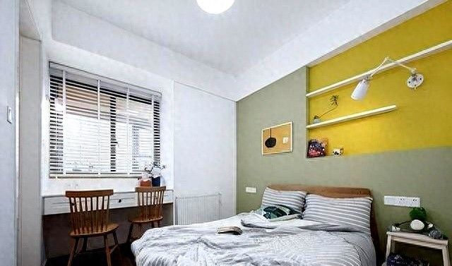 云南极简风木屋走红，全屋铺满木板，进门瞬间治愈心灵