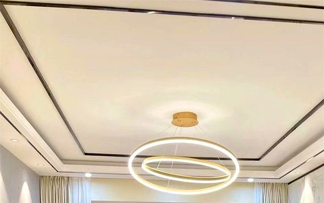 原木风装修“不对味”？做错这7步，再内行的人都帮不了你 - 家居知识