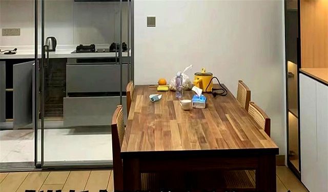 原木风装修“不对味”？做错这7步，再内行的人都帮不了你 - 家居知识