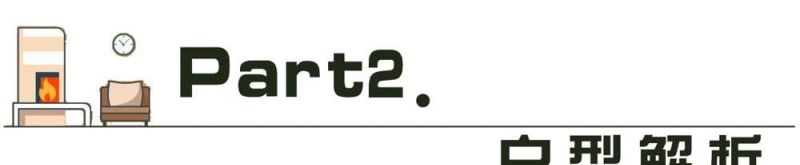 精彩的色彩搭配，轻奢的法式装修，点亮生活之美 - 家居知识