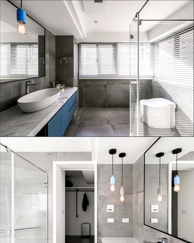 75㎡北欧风小家装出高级感,真实案例分享 真实北欧风案例分享|75㎡小家装出高级感 - 家居知识