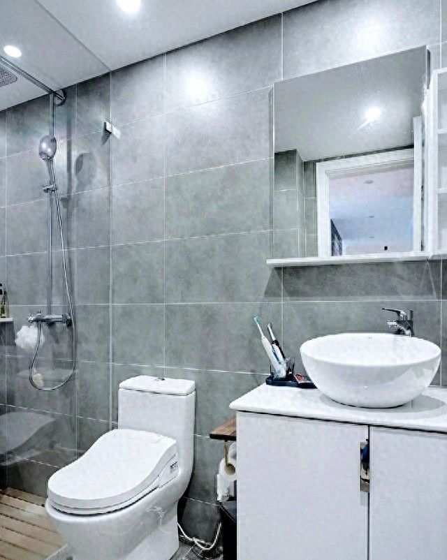 89㎡北欧风硬装仅花7.8w，教你装出杂志同款家