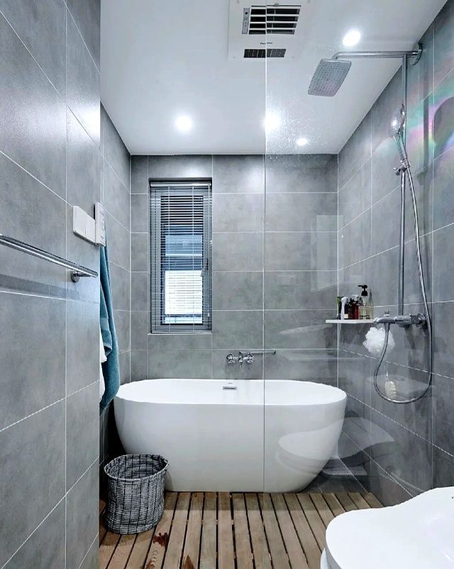 89㎡北欧风硬装仅花7.8w,教你装出杂志同款家 89㎡北欧风省预算攻略|硬装7.8w装出杂志同款家 - 家居知识