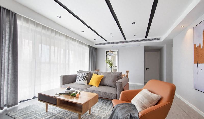 北欧风格03 - 家居知识