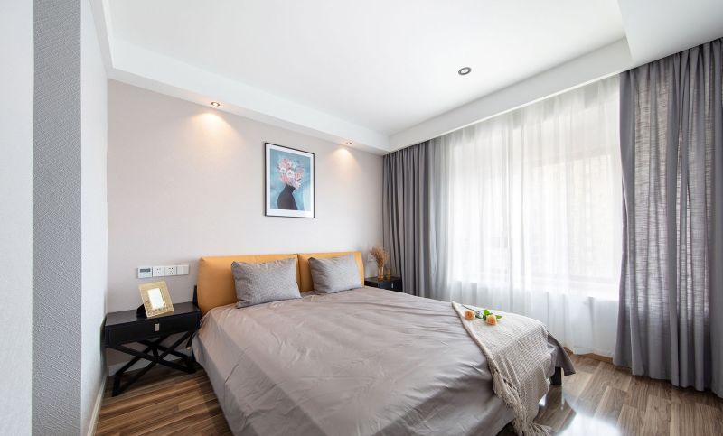 北欧风格03 - 家居知识