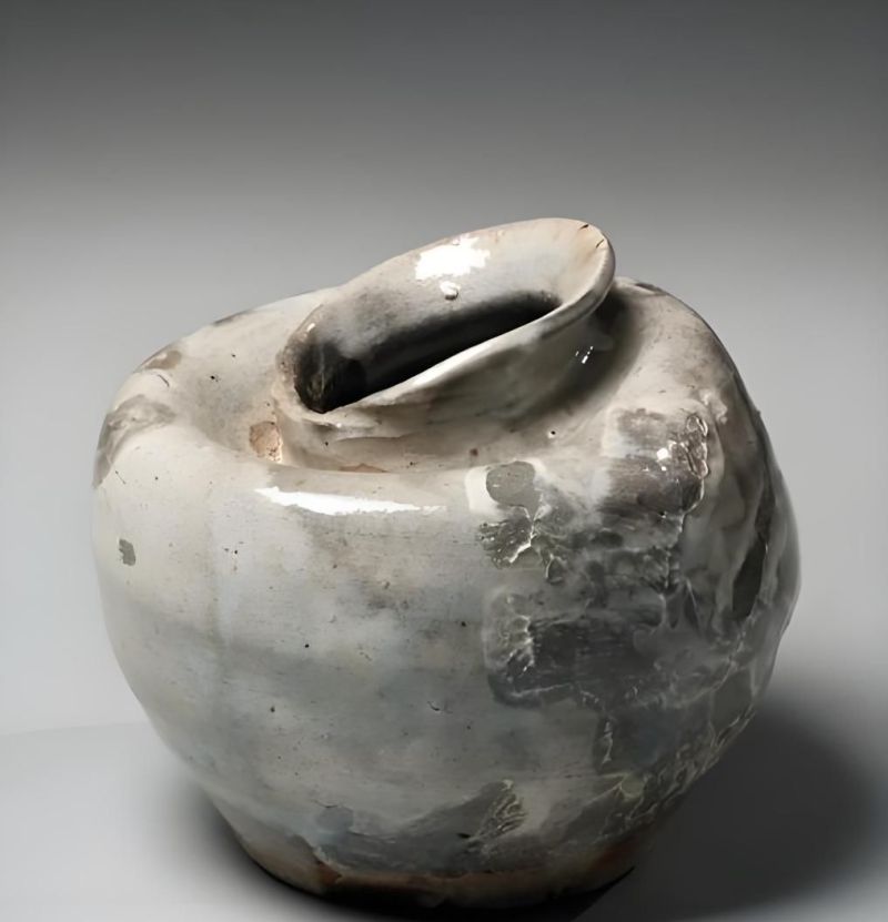 中性自然、简洁静雅,日式装修美学解析 聊聊装修那些事——中性自然、简洁静雅的日式审美 - 家居知识