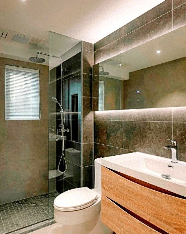 7.4万打造90㎡日式原木风，省钱又治愈的装修攻略