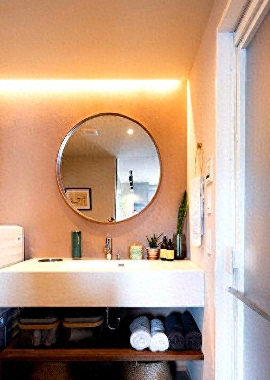 日本装修的变态设计，看完不得不服！