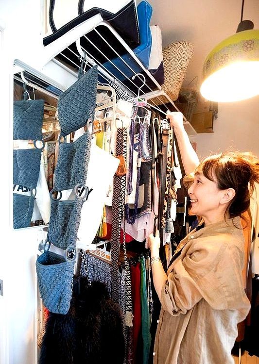 日本不愧是装修界的榜样！看完这些“变态”的设计，不得不服 - 家居知识