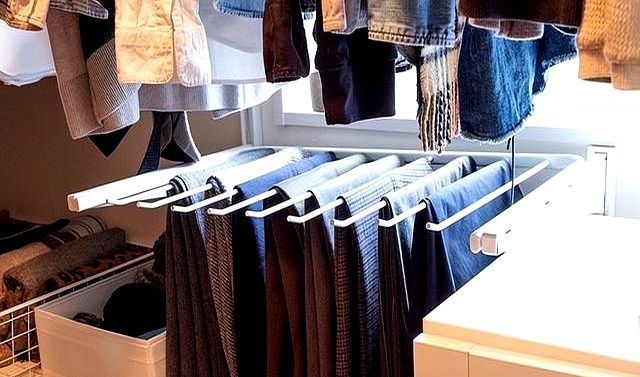 日本不愧是装修界的榜样！看完这些“变态”的设计，不得不服 - 家居知识