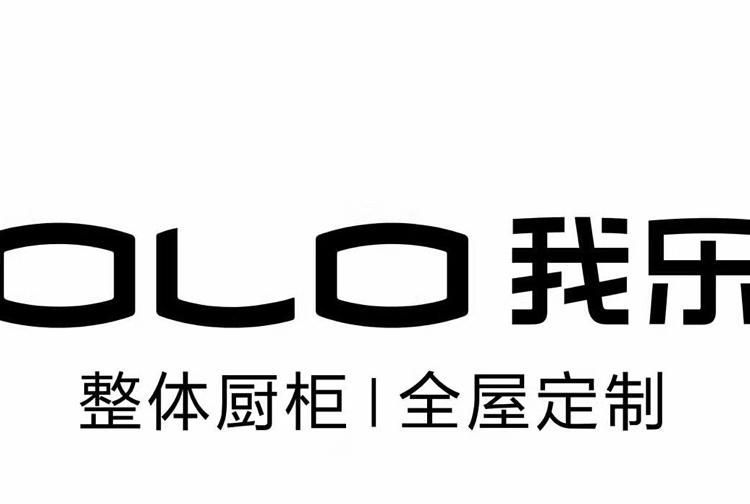 整家定制衣柜十大品牌-综合实力前十排名 - 家居知识