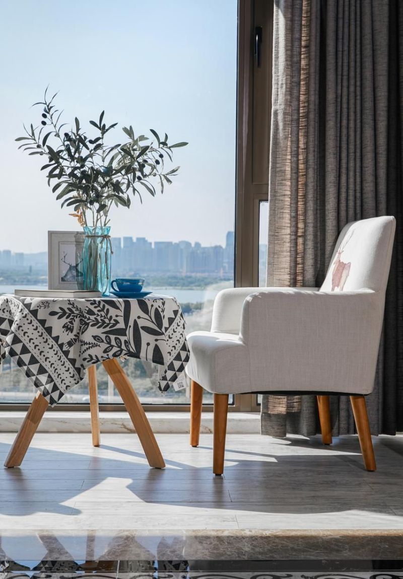 为什么越来越多人把家装成轻法式？法式轻奢风格装修特点！ - 家居知识