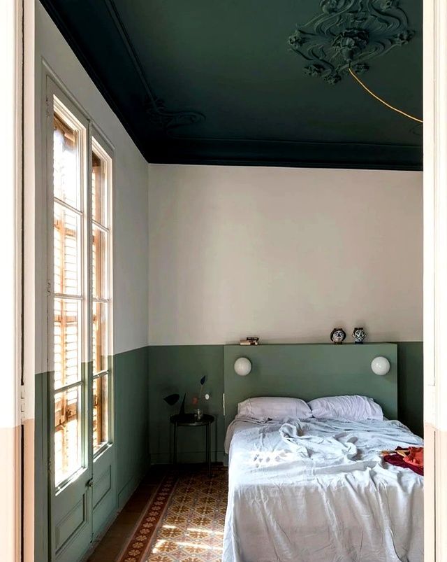 独立女性7.5w装出高级轻奢风！谁说小户型不能“奢”？看这位 - 家居知识