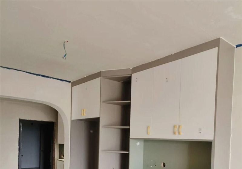 为何奶油风容易翻车？内行人透露：这8处记不住，怎么装怎么别扭 - 家居知识