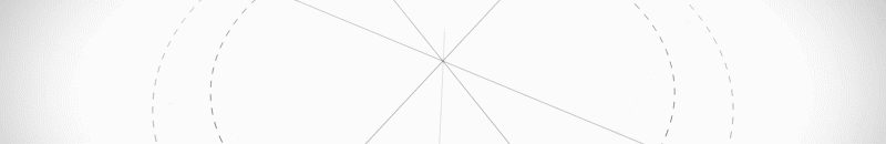 跨国夫妻500㎡上海混搭家，随性生活胜过风格