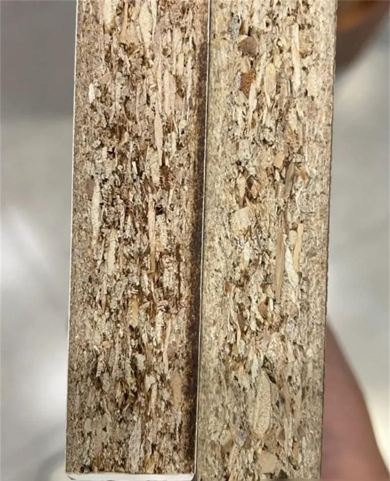 木工打柜子不如全屋定制衣柜好看耐用？看完真相发觉，自己想错了 - 家居知识