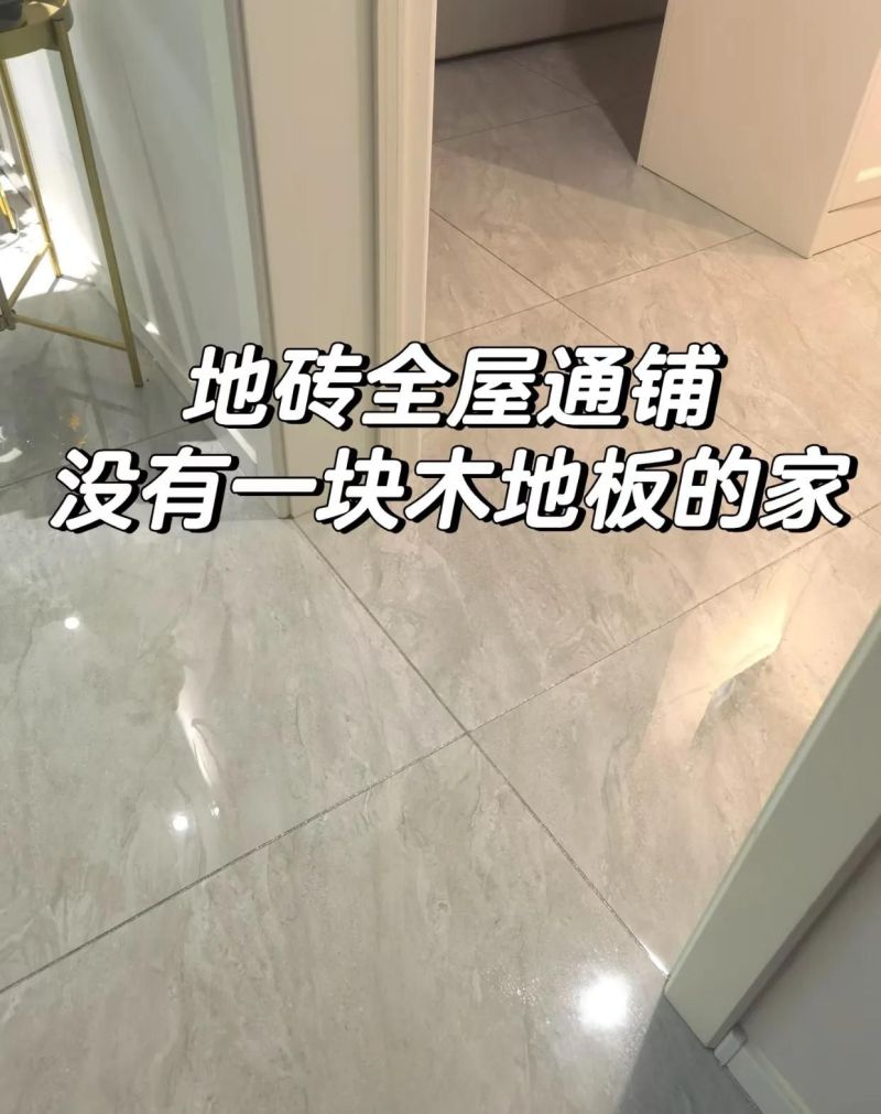 被年轻人的极简装修赞叹到了，既实用还不过时，主打的就是性价比 - 家居知识