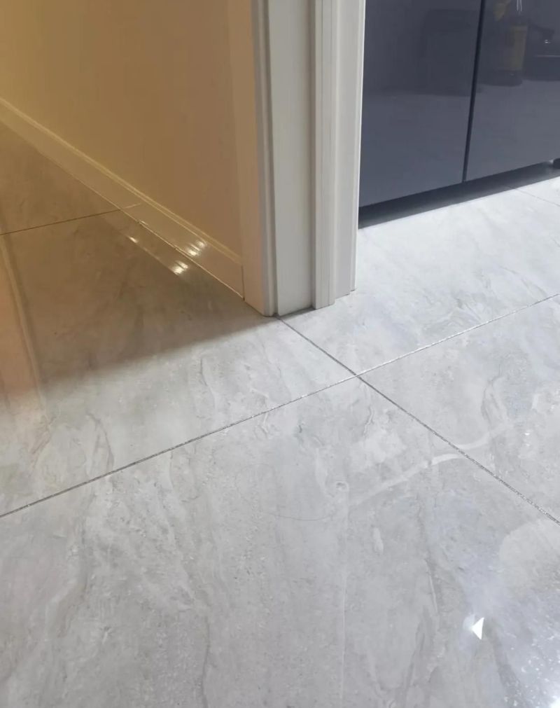 被年轻人的极简装修赞叹到了，既实用还不过时，主打的就是性价比 - 家居知识