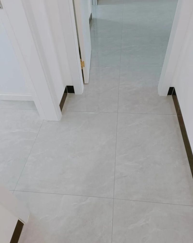 被年轻人的极简装修赞叹到了，既实用还不过时，主打的就是性价比 - 家居知识